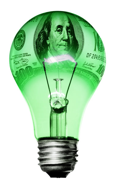 经营理念图片下载