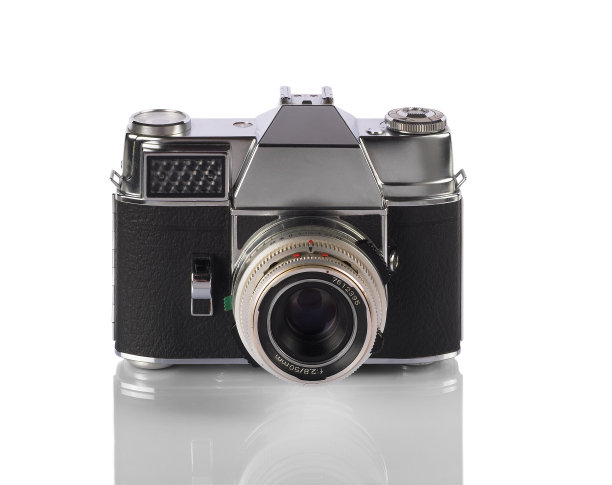 旧相机图片下载