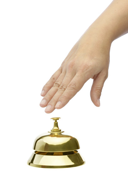 酒店客户图片下载