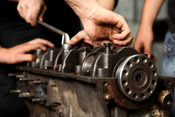 发动机力学工作图片下载