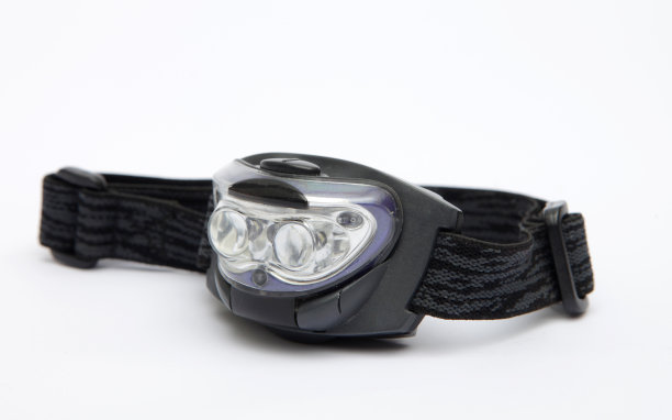 头火炬图片下载