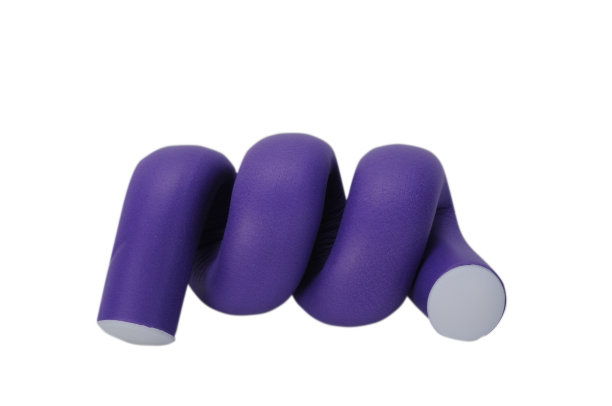 头发辊图片下载