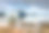 风景照片素材ID：148051774