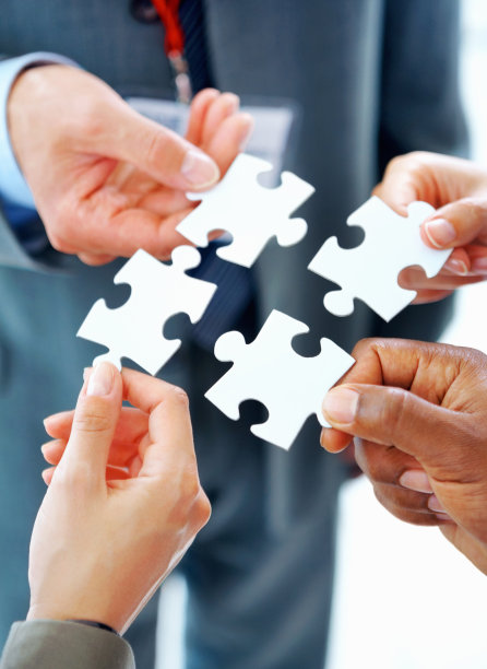 商业网络图片下载