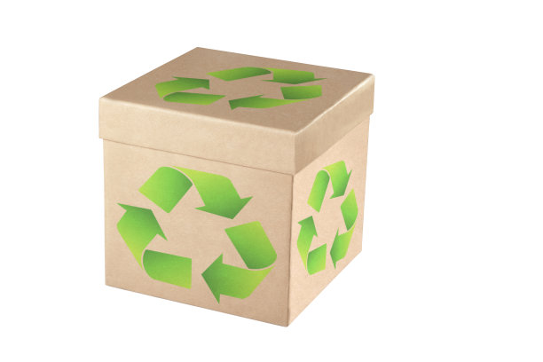 纸箱回收图片下载