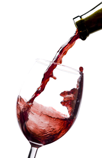 红酒图片下载