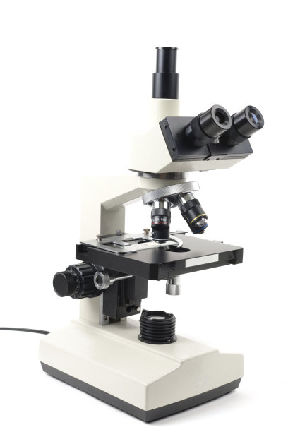 光学显微镜图片下载