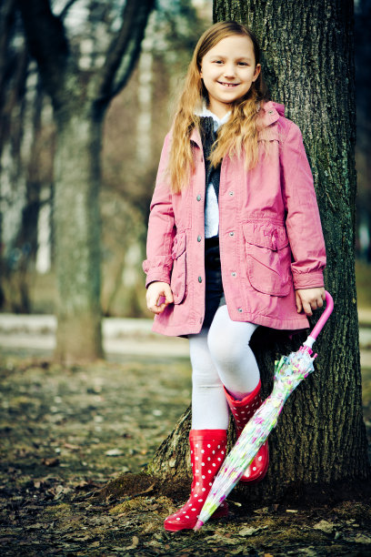 秋天的场景图片下载