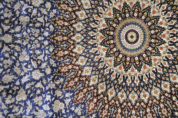 伊朗文化图片下载