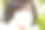 日本女孩喝咖啡图片下载