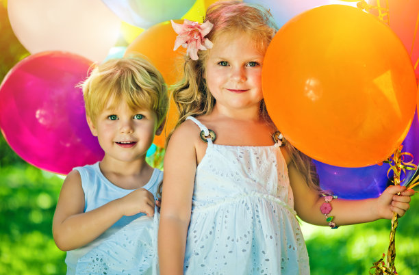 正是夏天图片下载