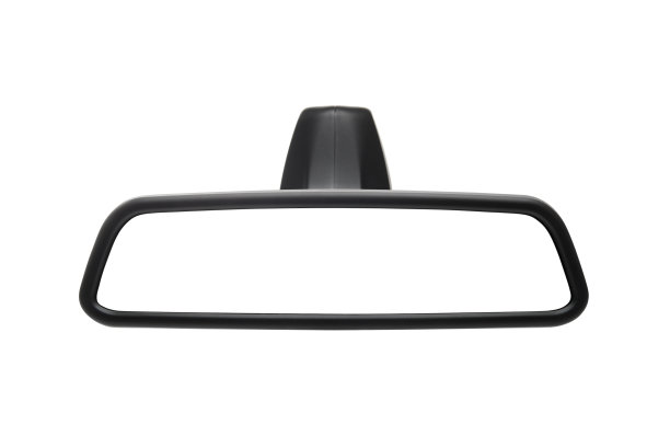 后视镜图片下载