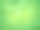 抽象插画素材ID：148072534