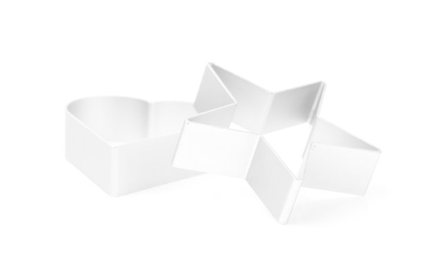 饼干刀具图片下载