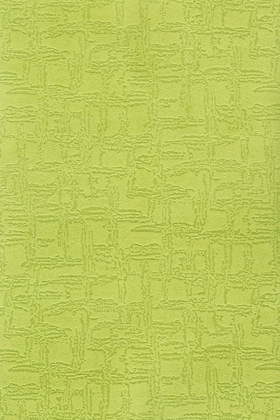 绿纸背景和书封面图片下载