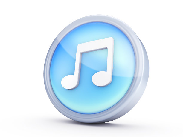 符号图标图片下载