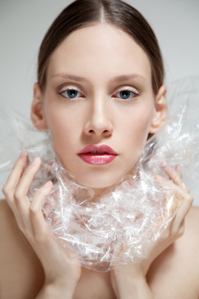 闪闪发光的美丽图片下载