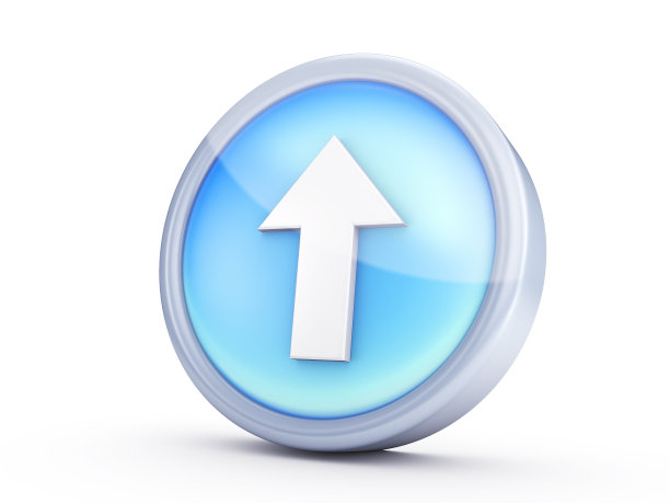 符号图标图片下载