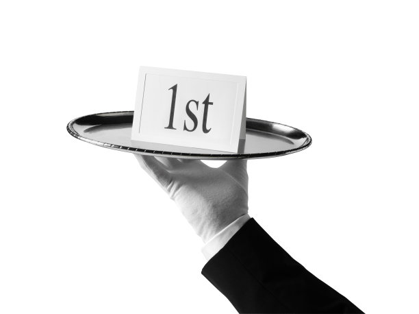 这是头等服务图片下载