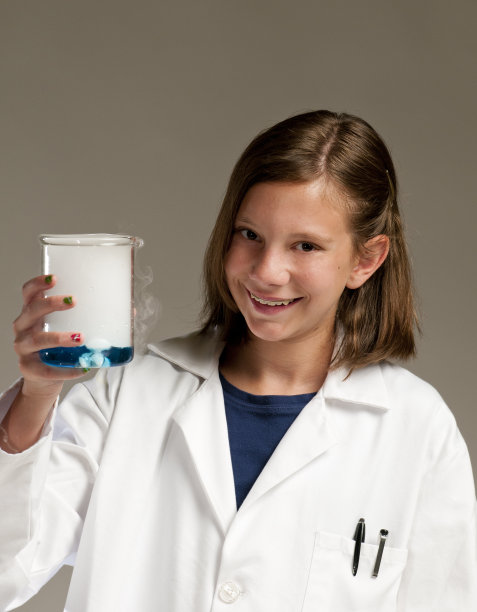 化学实验图片下载