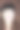 戴着骑马头盔的漂亮势利女人。图片下载