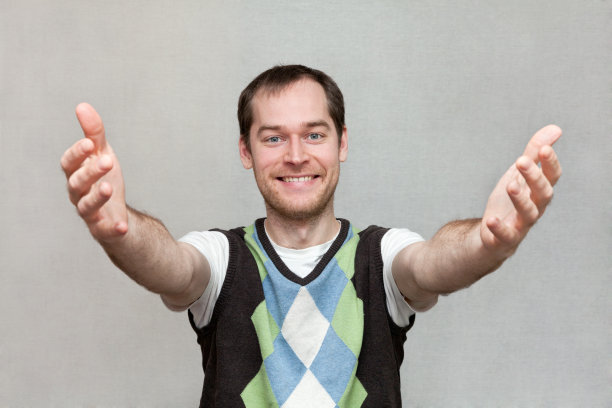 免费的拥抱图片下载