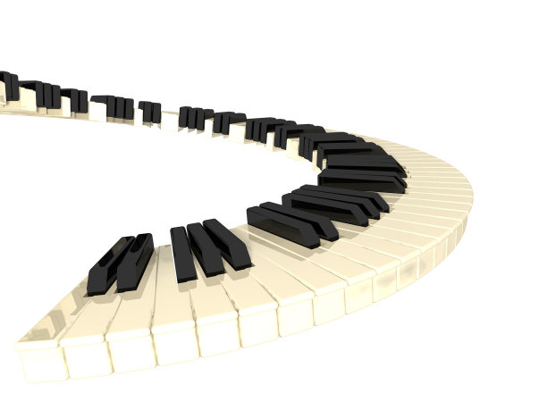 计划-螺旋图片下载