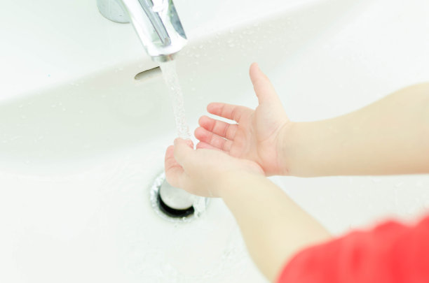 洗手图片下载