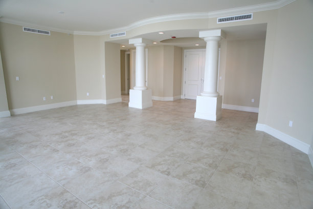 瓷砖地板图片下载