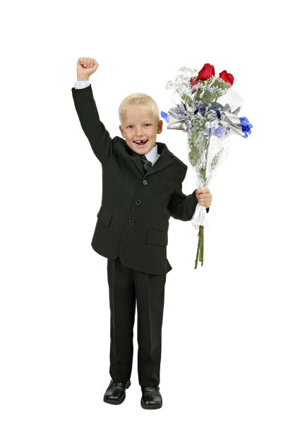 胜利! !图片下载