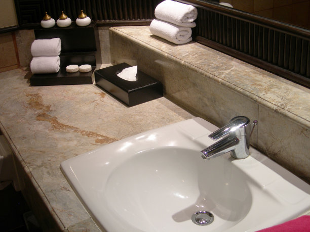 水槽03图片下载