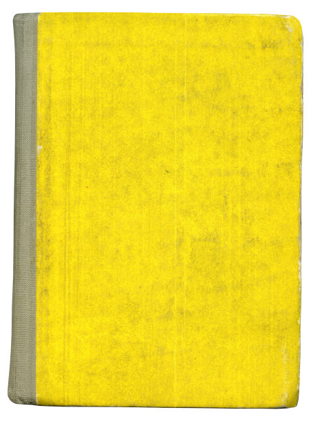 旧书封面5图片下载