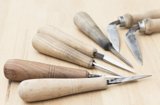 手工具图片下载