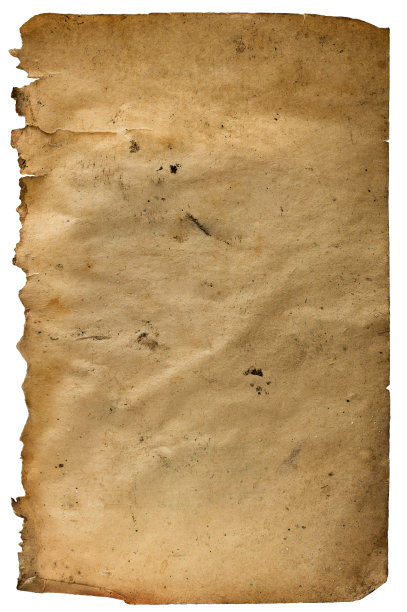 岁的页面系列图片下载