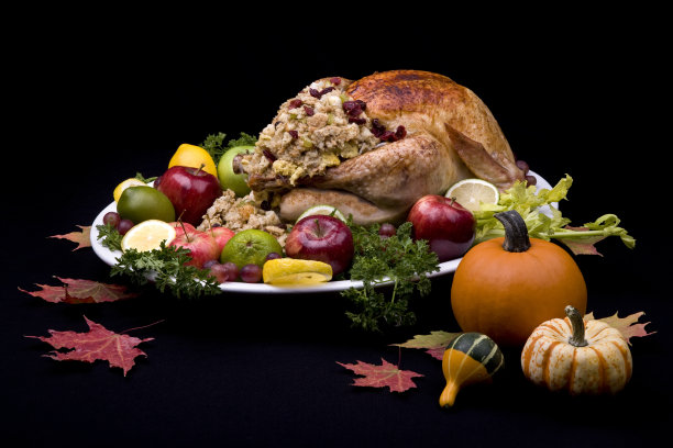 土耳其（XL）图片下载