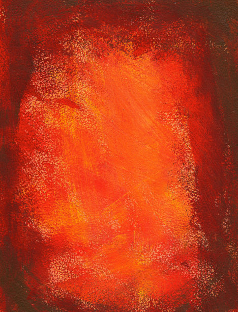 画框架02图片下载