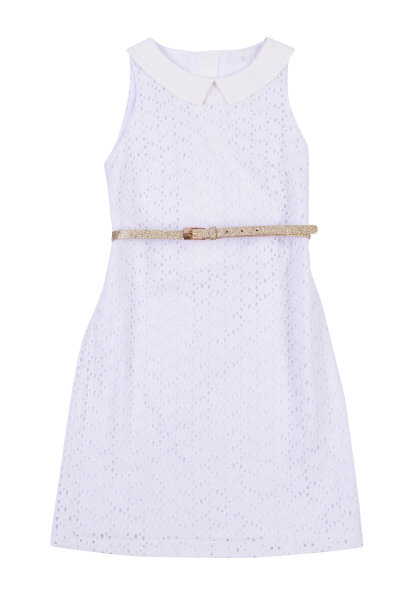 女人衣服图片下载