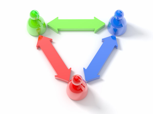 流程图图片下载