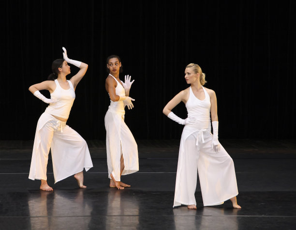 三个字符图片下载