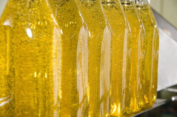 橄榄油工厂图片下载