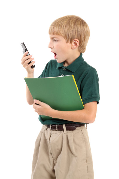 令人震惊的短信图片下载