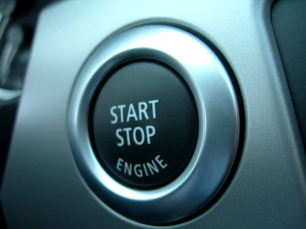 02年开始图片下载