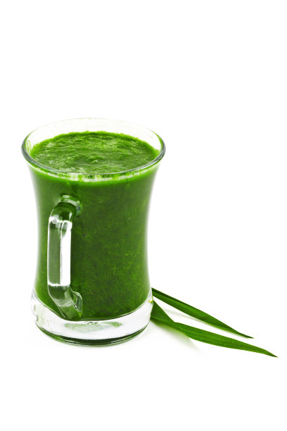 小麦草汁图片下载