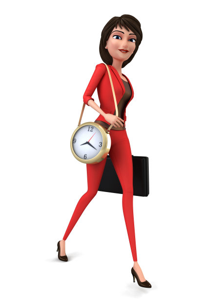 开始工作图片下载