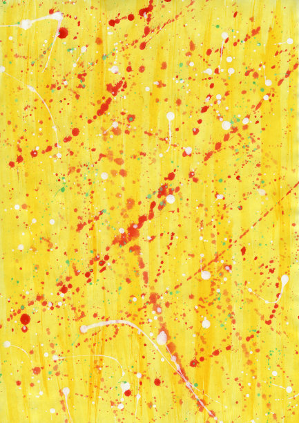 背景XXL图片下载