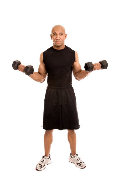 手的重量图片下载