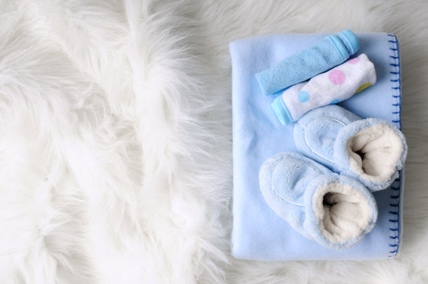 这是一个男孩图片下载