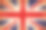 英国国旗Grunge XXXL图片下载