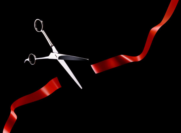 将红丝带图片下载