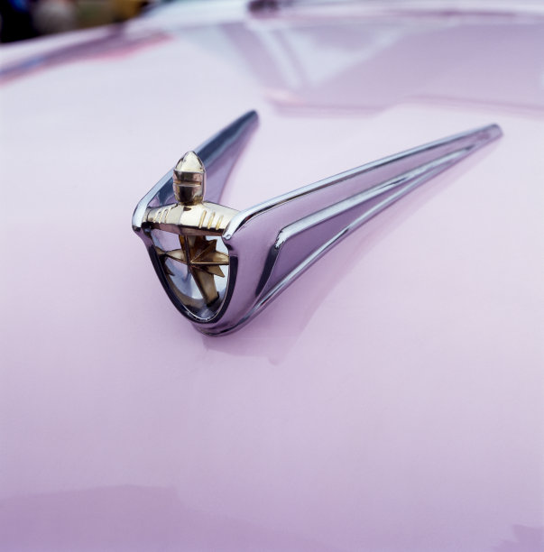 古董装饰图片下载